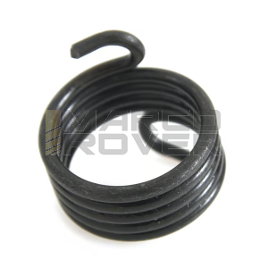 Molla Leva Carter Frizione ORIGINALE PIAGGIO per Vespa PX 125 , 150 , PE , Rally , T5 , Cosa , LML Star 