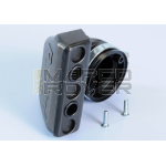 AIR FILTER PIAGGIO VESPA ET3-PK-ETS-XL D.19