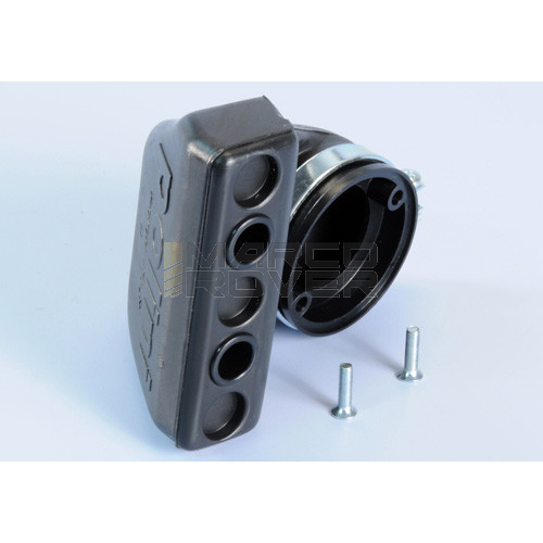 AIR FILTER PIAGGIO VESPA ET3-PK-ETS-XL D.19