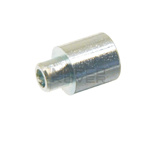 Stop per capoguaina Øi 8,2 mm Øe 10mm