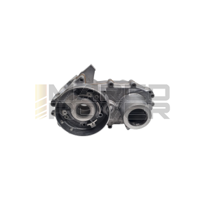 Kit Motore PINASCO con Carter , Con Albero Motore corsa 60 , con Pacco Lamellare , con Basetta , 4 Prigionieri , per  Piaggio Vespa Faro Basso 
