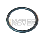 O ring perno sospensione forcella anteriore vespa 50 90 et3 primavera pk