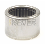 Cuscinetto astuccio  a rulli 24x16x18 mm braccio oscillante forcella per Vespa 50, 90, 125 ET3 Primavera, PK50