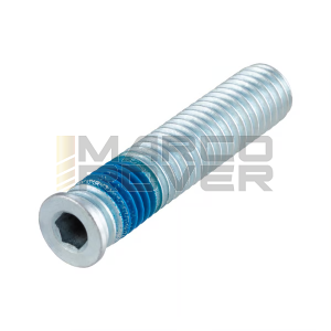 Kit Prigionieri Tamburo M 8 x 40 mm SIP Performance , set da 5 pezzi