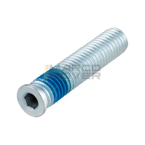 Kit Prigionieri Tamburo M 8 x 40 mm SIP Performance , set da 5 pezzi