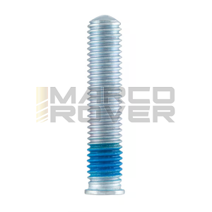 Kit Prigionieri Tamburo M 8 x 40 mm SIP Performance , set da 5 pezzi