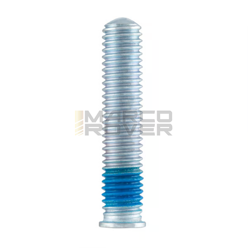 Kit Prigionieri Tamburo M 8 x 40 mm SIP Performance , set da 5 pezzi