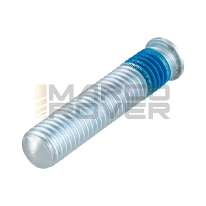 Kit Prigionieri Tamburo M 8 x 40 mm SIP Performance , set da 5 pezzi