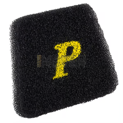 Filtro Aria Sottosella VRX Pinasco per Piaggio Vespa PX , PE , Rally , GL , GT , GTR , GS , VNB , VBB , COSA 