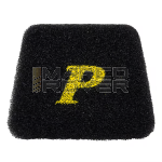 Filtro Aria Sottosella VRX Pinasco per Piaggio Vespa PX , PE , Rally , GL , GT , GTR , GS , VNB , VBB , COSA 