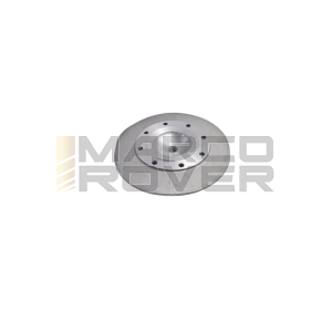 Testa QUATTRINI M - 200 S , Ø 67 mm , cilindrata 200 cc , per Piaggio Vespa 50 Special, 125 Primavera, ET3 , PK , 50 , 80 , 125 , XL  