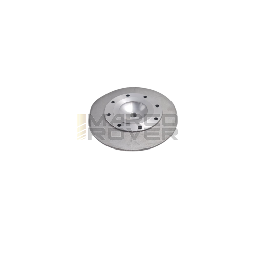 Testa QUATTRINI M - 200 S , Ø 67 mm , cilindrata 200 cc , per Piaggio Vespa 50 Special, 125 Primavera, ET3 , PK , 50 , 80 , 125 , XL  