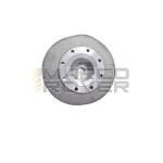 Testa QUATTRINI M - 200 S , Ø 67 mm , cilindrata 200 cc , per Piaggio Vespa 50 Special, 125 Primavera, ET3 , PK , 50 , 80 , 125 , XL  