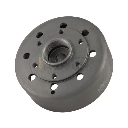 Accensione SIP PERFORMANCE by VAPE Sport 12 V , Corrente Continua , Anticipo Variabile Per Piaggio Vespa VNA , VNB , GT , GTR 1° serie , Super , TS 1° VBA , VBB , GL , Sprint , GS 