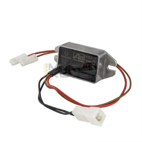 Accensione SIP PERFORMANCE by VAPE Sport 12 V , Corrente Continua , Anticipo Variabile Per Piaggio Vespa VNA , VNB , GT , GTR 1° serie , Super , TS 1° VBA , VBB , GL , Sprint , GS 