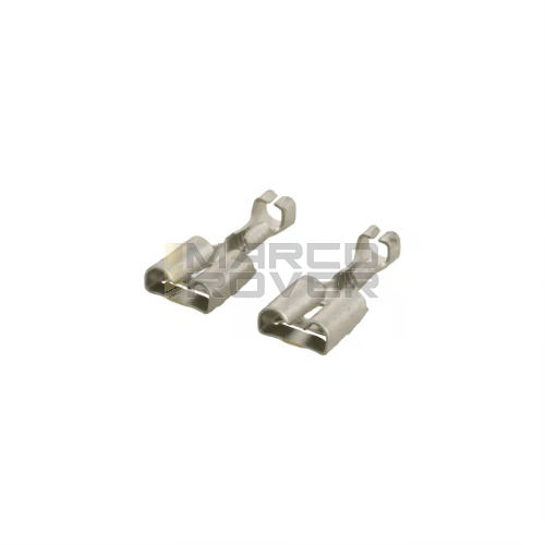 Accensione SIP PERFORMANCE by VAPE Sport 12 V , Corrente Continua , Anticipo Variabile Per Piaggio Vespa VNA , VNB , GT , GTR 1° serie , Super , TS 1° VBA , VBB , GL , Sprint , GS 