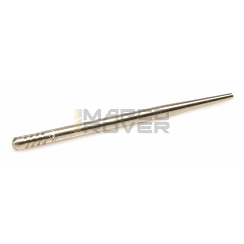Spillo DELL`ORTO D22 per carburatori PHBL, VHST