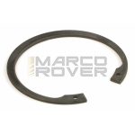 Seeger cuscinetto ingranaggio multiplo per Vespa VM, VN, VL, VB1, Ø 40 x 1,5mm