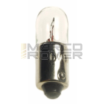 Bulb 6V 4W BA9S