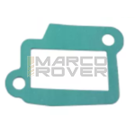 Guarnizione Maggiorata per Collettore a membrana  Ø 28 - 30 mm per Piaggio Vespa PX 80 , PX 125 , PX 150 , PX 200 , Sprint , Rally 180 , Rally 200