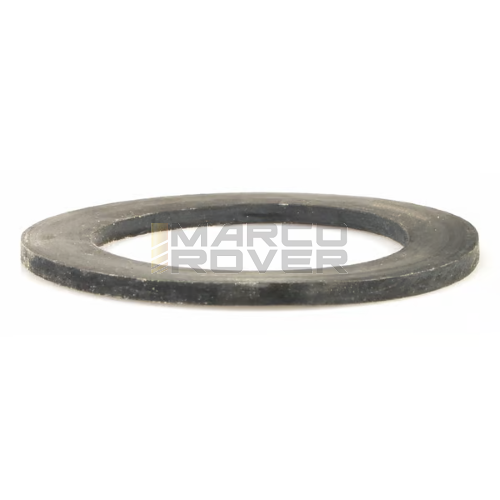 Guarnizione tappo serbatoio in gomma per Piaggio Vespa PK 50 , 125 , XL , XL2 , PX 80 , 125 , 150 , 200 , T5 LML - Alta qualità e tenuta perfetta