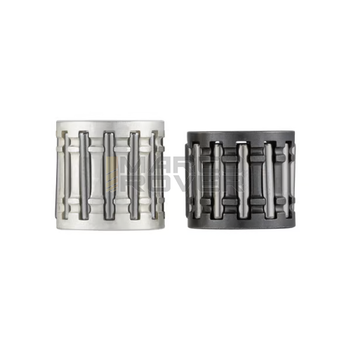 Albero Motore SIP , Corsa Lunga , Calettato , Spalle piene , Valvola a Disco , per Vespa PX 125 , 150 , Sprint , Sprint V , TS , Super , GTR , P 125 X , PX 150 E , Cosa