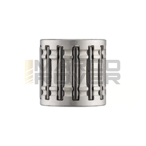 Albero Motore SIP , Corsa Lunga , Calettato , Spalle piene , Valvola a Disco , per Vespa PX 125 , 150 , Sprint , Sprint V , TS , Super , GTR , P 125 X , PX 150 E , Cosa
