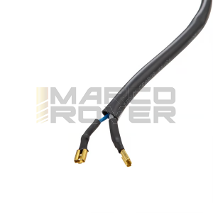 Impianto Elettrico , per Vespa Senza Batteria , con Raddrizzatore , Clacson e Frecce per Piaggio Vespa PK 50 , XL