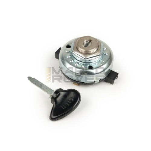 Commutatore accensione SIEM per Vespa Vespa GS160, GS4, GS150, GS3 