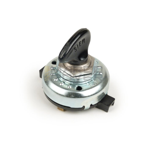 Commutatore accensione SIEM per Vespa Vespa GS160, GS4, GS150, GS3 