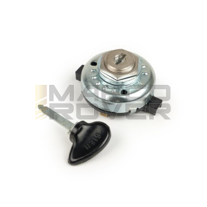 Commutatore accensione SIEM per Vespa Vespa GS160, GS4, GS150, GS3 