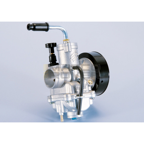 Carburetor CP POLINI d.19 Vespa 50 ET2, LX