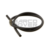 Guarnizione Originale PIAGGIO per fanale posteriore Ø 5 mm per Piaggio Vespa PK 50 XL FL , HP , N