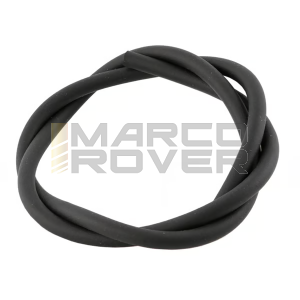 Guarnizione Originale PIAGGIO per fanale posteriore Ø 5 mm per Piaggio Vespa PK 50 XL FL , HP , N