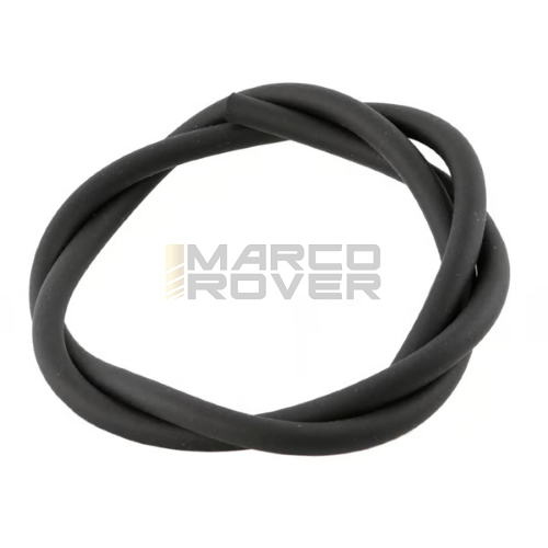 Guarnizione Originale PIAGGIO per fanale posteriore Ø 5 mm per Piaggio Vespa PK 50 XL FL , HP , N