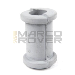 Gommino asta rubinetto benzina per Vespa GS150 , GS3 , V30 , V33 , VS1T , VS5T
