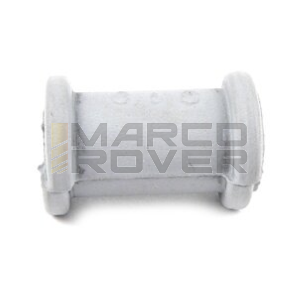 Gommino asta rubinetto benzina per Vespa GS150 , GS3 , V30 , V33 , VS1T , VS5T