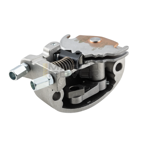 Preselettore Marce SIP "alt" Cambio Perfetto per Piaggio Vespa 125 GTR , VNB 5 - 6 , SUPER , TS , 150 Sprint , Super , VBB , VGL , VGLB , 180 Rally , 200 Rally