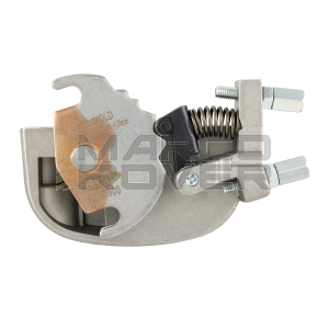 Preselettore Marce SIP "alt" Cambio Perfetto per Piaggio Vespa 125 GTR , VNB 5 - 6 , SUPER , TS , 150 Sprint , Super , VBB , VGL , VGLB , 180 Rally , 200 Rally