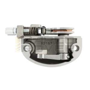 Preselettore Marce SIP "alt" Cambio Perfetto per Piaggio Vespa 125 GTR , VNB 5 - 6 , SUPER , TS , 150 Sprint , Super , VBB , VGL , VGLB , 180 Rally , 200 Rally