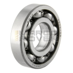 Cuscinetto Ingranaggio Multiplo Cluster marca KOYO 15 x 35 x 8 mm 