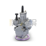 Carburetor POLINI PWK D.30