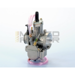 Carburatore POLINI PWK D.34