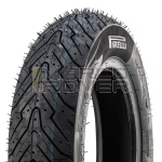 Pneumatico PIRELLI ANGEL SCOOTER 3.50 - 10 59 J  Reinforced , Anteriore o Posteriore , Tubeless  per Piaggio Vespa , Scooter