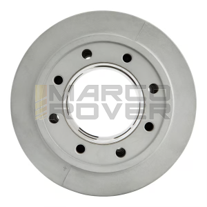 KIT CILINDRO PINASCO VESPA ET3 144CC Ø 60 "ZUERA RR" BIG BORE