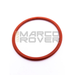 O-ring manifold for MD RACING expansion, male manifold outer diameter Ã˜ 36mm