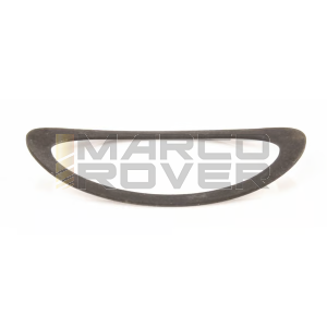 Rondella Spessore Rosetta Elastica Tubo Comando Cambio / Acceleratore Ø 30,5 x 24,5 x 0,5 mm per Piaggio Vespa 50 Special , N , L , R 90 , 100 , 125 PV , 150 Sprint , Super , 200 Rally , P 125 - 150 X , P 200 E , PX 125 E 