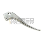 Leva Freno o Frizione , Lunghezza 140 mm , per Piaggio Vespa 50 , GT , GL , Sprint , GS 150 