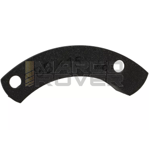 Dima di Fresatura per Valvola Aspirazione BGM PRO , per Valvola Rotante VESPA , Ottimizzazione dell'Angolo di Regolazione per Vespa Large Frame, VBB 