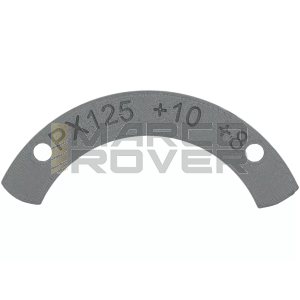 Dima di Fresatura per Valvola Aspirazione BGM PRO , per Valvola Rotante VESPA , Ottimizzazione dell'Angolo di Regolazione per Vespa Large Frame, PX